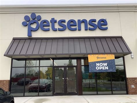 Store Manager, <strong>Petsense</strong>. . Petsense monroe ga